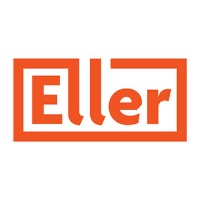 Eller Group Logo