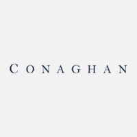 Conaghan & Company Logo
