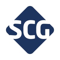 SCG consult Logo