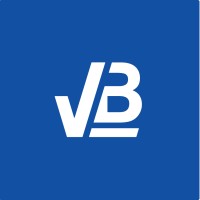 Verhuurtbeter.nl Logo