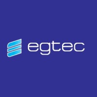 EGTEC SRLS Logo