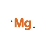 ¡Mg! Consultora Logo