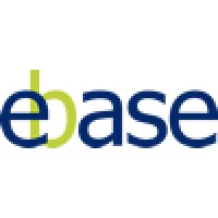 Ebase Technology Logo