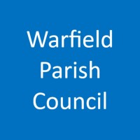 Warfield Parish Council Logo