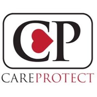 Care Protect Ltd Logo
