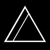 La Otra Agencia Logo