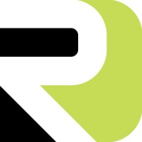 Randy Decker Industrial Design Logo