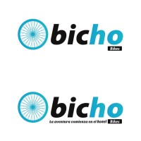 Bicho Bikes Logo