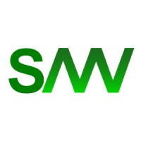 SAW Accountants and Business Advisers Logo