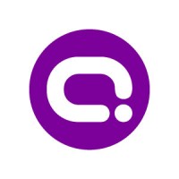 ALGOMINE Logo