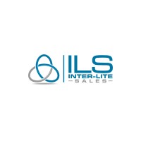 Inter-Lite Sales Logo