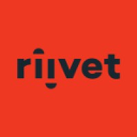 Riivet Logo