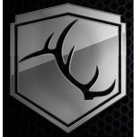 Black Horn Industries Corp. Logo