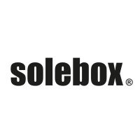 solebox Logo
