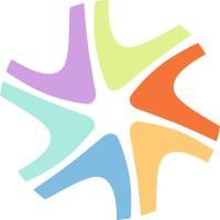 Zorgdorpen Logo