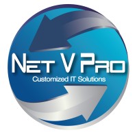 NetVPro Logo