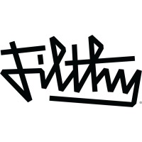 Filthy Food Logo