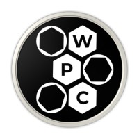 Wicked Problems Collaborative Logo