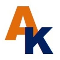 ANOKIAN CONSULTING, S.L. Logo