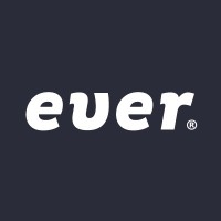 Ever Logo