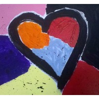 Full Circle Grief Center Logo