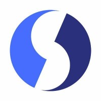 StatBid Logo