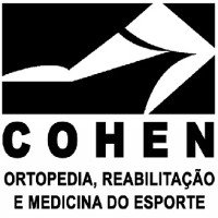 Instituto Cohen Logo