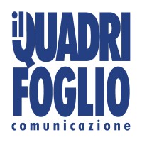 Il Quadrifoglio srl Logo