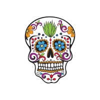 BLANCO Cantina Logo