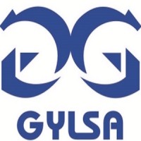 Grupo Gylsa, S.A. de C.V. Logo