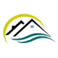 General Repairs LLC Logo