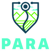 Professional Association of Resident Physicians of Alberta Logo