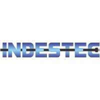 INDESTEC Logo