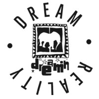 Dreamin Skateboards Logo