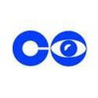 Colorado Ophthalmology Logo