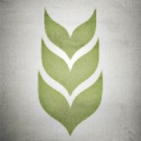 Global Ag Risk Solutions Logo