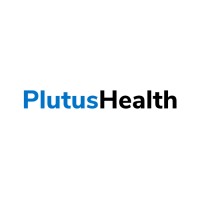 Plutus Health Inc. Logo