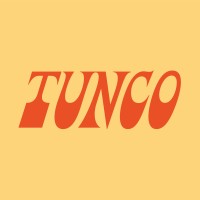 TUNCO Logo