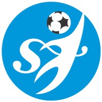 SportBooking Logo