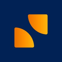 Flexoh by Betterfly Logo