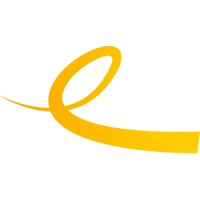 EasyPost Belgium Logo