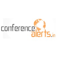 Conference Alerts India Logo