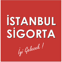 İstanbul Global Sigorta ve Reasürans Brokerliği A.Ş. Logo
