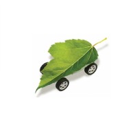Ecotap Tapetes Automotivos Logo