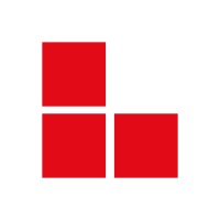 Fensterinform GmbH Logo