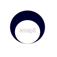 EMAPIL Logo