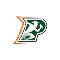PIERCEPlan Logo