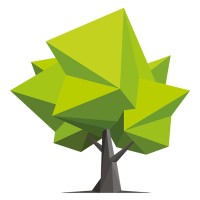 Berdea Logo