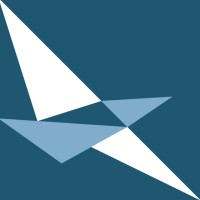 Markestrat Logo