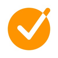 GetAccept Logo